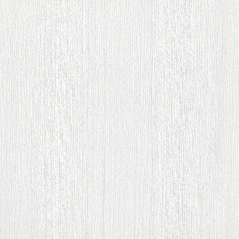Papel de Parede Madeira Branco Gelo - Coleção Poet Chart 5