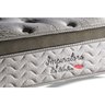 Colchão King Herval Super Molas Pocket Imperatore Bamboo (34x193x203) - 4