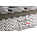 Ver imagem 4 de Colchão King Herval Super Molas Pocket Imperatore Bamboo (34x193x203)