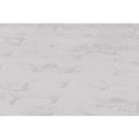 Ver imagem 3 de Colchão Solteirão Herval Solteiro King Molas Maxspring Edimburgo (25x96x203)