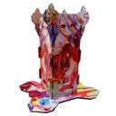 Ver imagem 2 de Suporte para Fone de Ouvido Animes Reidopendrive SuporteFoneAnimes