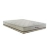 Colchão Queen Herval Molas Pocket Harlem (30x158x198) - 2