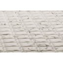 Ver imagem 4 de Colchão Casal Herval Espuma D33 Cannes (25x138x188)