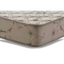 Ver imagem 2 de Colchão Casal Herval Espuma D33 Cannes (25x138x188)