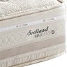 Colchão King Herval Super Molas Maxspring Scotland (33x193x203) - 2