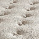 Ver imagem 4 de Colchão King Herval Super Molas Maxspring Scotland (33x193x203)