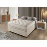 Colchão King Herval Super Molas Maxspring Scotland (33x193x203) - 6