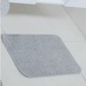 Tapete para Banheiro Slim Polipropileno Astra 60x40cm - 2