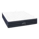 Ver imagem 1 de Colchão Sleep Ice Casal 138x188x30 - Sankonfort