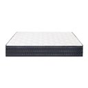 Ver imagem 3 de Colchão Sleep Ice Casal 138x188x30 - Sankonfort