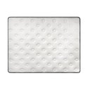 Ver imagem 4 de Colchão Sleep Ice Casal 138x188x30 - Sankonfort