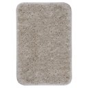 Ver imagem 1 de Tapete para Banheiro Stilo Poliéster Astra 60cmx40cm