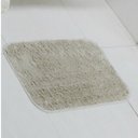 Ver imagem 2 de Tapete para Banheiro Stilo Poliéster Astra 60cmx40cm