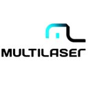 Ver imagem 5 de Mala Viagem Abs 4 rodas 360 20 Polegadas Preta Multilaser BO413