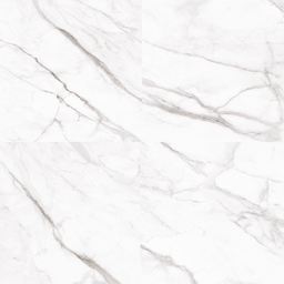 Porcelanato Polido Calacata Altissimo Lux - Biancogres - (90x90 cm) (Retificado) EXTRA - 1