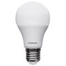 Lâmpada Led Bulbo 09W 220V 2.400K E27 Dimerizável Empalux - 1