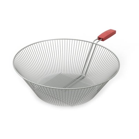 Fritadeira Tacho Elétrica 14 Litros PR-14 E 127V Progás