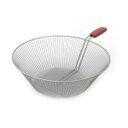 Ver imagem 3 de Fritadeira Tacho Elétrica 14 Litros PR-14 E 127V Progás