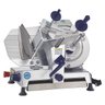 Cortador De Frios GLP300 Motor 1/3 cv Lâmina 300mm Bivolt Gural - 1
