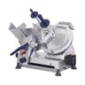Cortador de Frios Gural Glp 220 Motor 1/5 Cv Faca 22cm 220v - 2