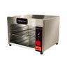 Forno Gratinador A Gás 60 Litros FG 450 Metalcubas - 2