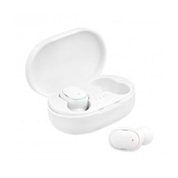 Fone de Ouvido Bluetooth 5.0 Fn569 Max Sound Branco Bright - 1