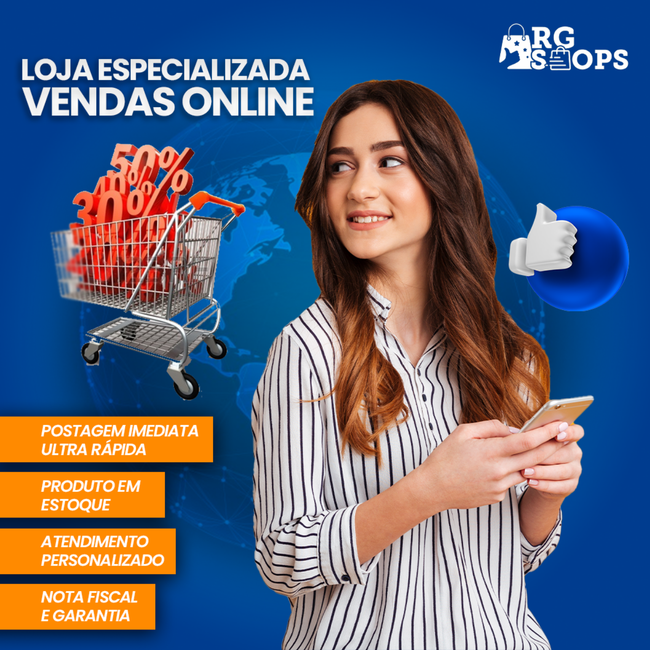 Kit de berço 10 peças menino e menina 100% algodão padrão americano aviador azul - 18