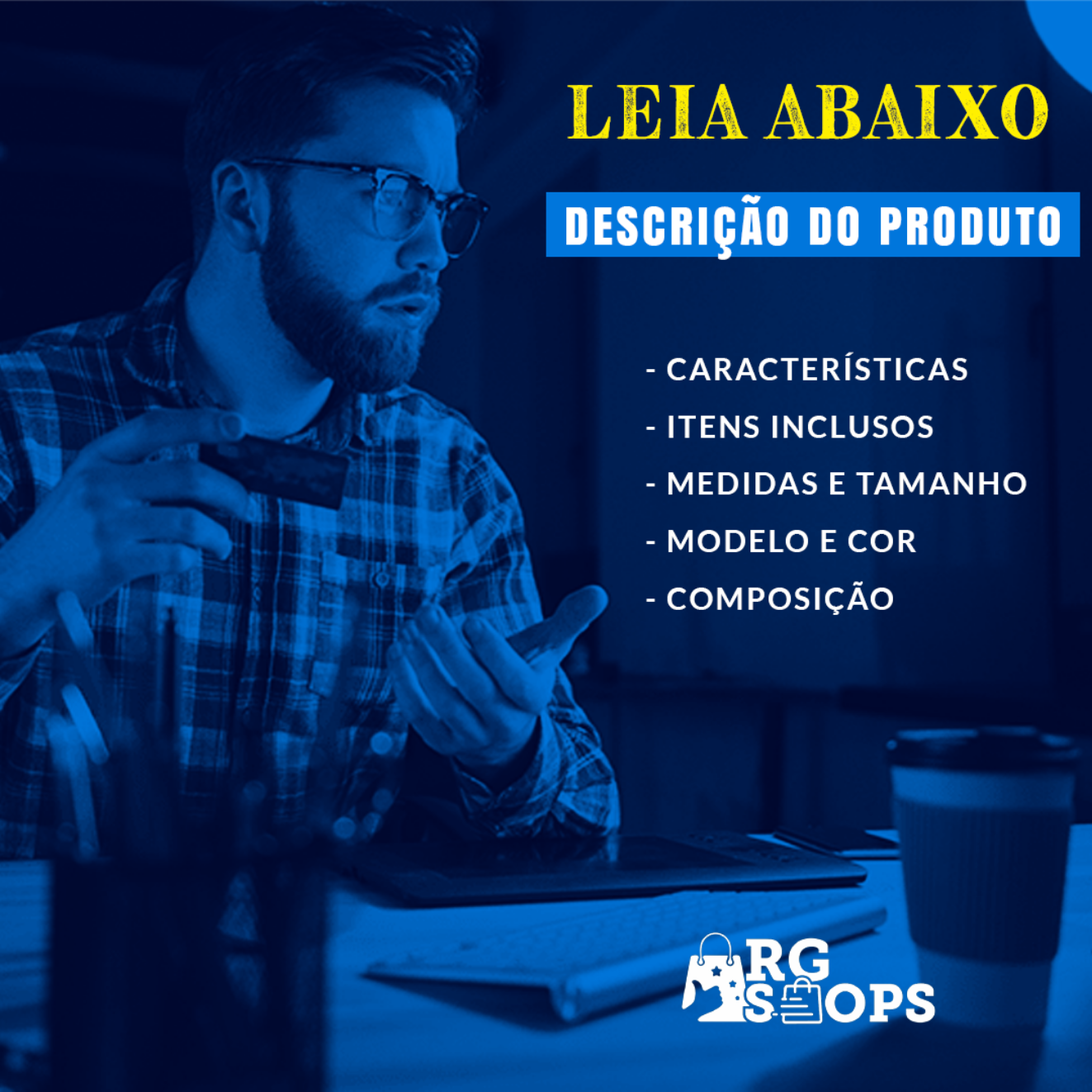 Kit de berço 10 peças menino e menina 100% algodão padrão americano aviador azul - 14