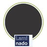 Piso Laminado 2mm Liso em Rolo 1,3x15m - 3