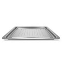 Ver imagem 5 de Forno Elétrico Philco 50l Dupla Resistência 127v Pfe52p