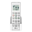 Ver imagem 4 de Ar Condicionado Inverter Cassete Lg 50000 Btus Quente e Frio 220v Wi-fi