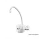 Ver imagem 1 de Torneira Eletrica Loren Easy Lorenzetti 220v 5500w