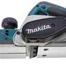 PLAINA ELETRICA 82MM 220V KP0800 MAKITA - 2