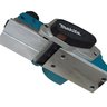 PLAINA ELETRICA 82MM 220V KP0800 MAKITA - 3