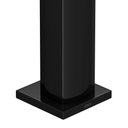 Ver imagem 3 de Torneira Deca Level de Bancada Black Noir