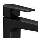 Ver imagem 5 de Torneira Deca Level de Bancada Black Noir