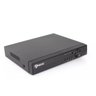 Dvr Jl6008 8 Canais 1080n Acesso Nuvem P2p H265 Xmeye 6x1 - 1