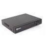 Dvr Jl6008 8 Canais 1080n Acesso Nuvem P2p H265 Xmeye 6x1 - 2