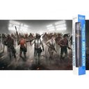 Ver imagem 1 de Mouse Pad Personalizado Extra Grande Game M Exbom Mp-7035c27