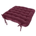 Ver imagem 1 de Assento para Cadeira Futton 40x40