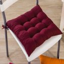 Ver imagem 2 de Assento para Cadeira Futton 40x40