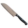 Faca Santoku 7 Official Knife Quotidien Forjada Masterchef - 1