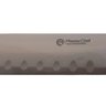 Faca Santoku 7 Official Knife Quotidien Forjada Masterchef - 4