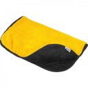 Ver imagem 2 de Toalha de microfibra 45 cm x 38 cm Vonder