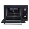 Forno Elétrico de Embutir Fogatti ESP 45L Preto 220V 10055178/220 - 3