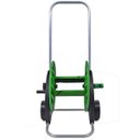 Ver imagem 5 de Suporte Trapp Em-65 Enrolador Mangueira