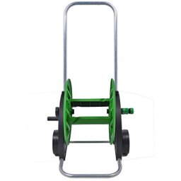 Suporte Trapp Em-65 Enrolador Mangueira - 5