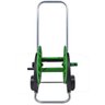 Suporte Trapp Em-65 Enrolador Mangueira - 5