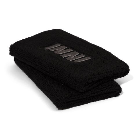 Munhequeira Inni Game - Longa