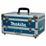 Parafusadeira Furadeira à Bateria MAKITA DF330DWEX3 12V com Maleta e Jogo de Acessórios - 8